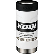 KODI by H-E-B Stainless Steel Water Bottle - Matte Black - Shop