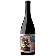 Lapis Luna Pinot Noir Red Wine