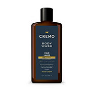 Cremo Body Bar - Palo Santo - Shop Hand & Bar Soap at H-E-B