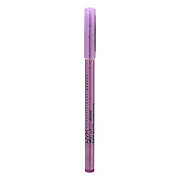 NYX Epic Wear Liner Stick Graphic Purple