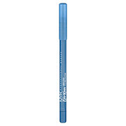 NYX Epic Wear Liner Stick Chill Blue
