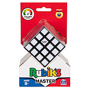 Rubik's Master Cube
