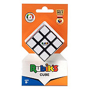 Spin Master Rubiks Classic 3x3 Cube