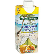 Cocotein Coconut Water Protein - Shop Diet & Fitness at H-E-B