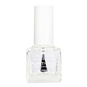 Pacifica Plant Magic Nail Top & Base Coat