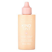 Pacifica Kind Tint Tinted Serum 24