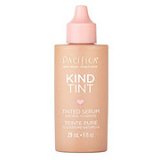 Pacifica Kind Tint Tinted Serum 17