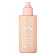 Pacifica Kind Tint Tinted Serum 22