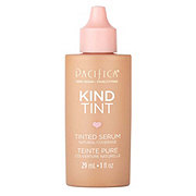 Pacifica Kind Tint Tinted Serum 13