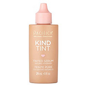 Pacifica Kind Tint Tinted Serum 15