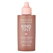 Pacifica Kind Tint Tinted Serum 04