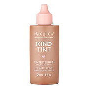 Pacifica Kind Tint Tinted Serum 11