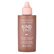 Pacifica Kind Tint Tinted Serum 02