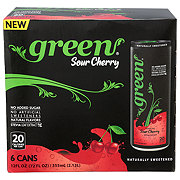 Cheerwine Cherry Soda