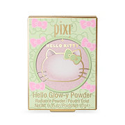 Pixi Hello Glow-y Powder