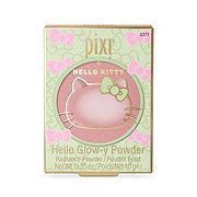 Pixi Hello Kitty Glow-y Powder
