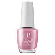OPI Nail Polish - Knowledge is Flower