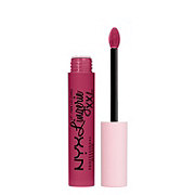 NYX Lip Lingerie XXL - Stayin Juicy