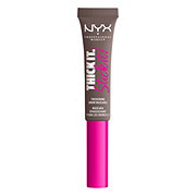 NYX Thick It Stick It! Thickening Brow Mascara Cool Ash Brown