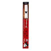 The Crème Shop Disney Mickey Mouse Eyeliner with Stamp Black