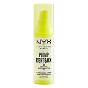 NYX Pore Filler Primer - Shop Primer & Setting Spray at H-E-B