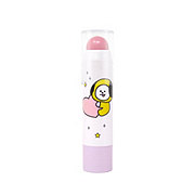 The Crème Shop Lip and Cheek Chic Stick Cherry Blossom