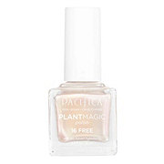 Pacifica Plant Magic Nail Polish - Fluff It Up