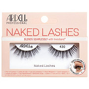 Ardell Naked Lashes 430