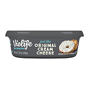 Violife Dairy Free Just Like Original Cream Cheese