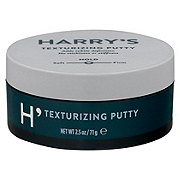 Harry's Texturizing Putty