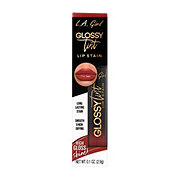 L.A. Girl Glossy Tint Lip Stain Adored