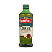 Bertolli Gourmet Extra Virgin Olive Oil