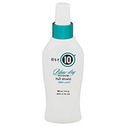 It's a 10 Blow Dry Miracle H2O Shield