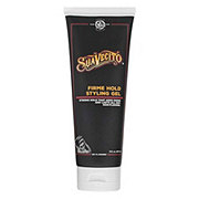 Suavecito Men Firme Hold Styling Gel