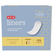 Stayfree Maxi Overnight Pads with Wings - Shop Pads & Liners at H-E-B