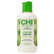 CHI Naturals Hydrating Hair Gel