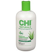 CHI Naturals Hydrating Conditioner