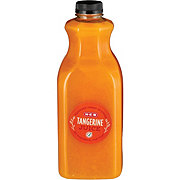 H-E-B Fresh Tangerine Juice