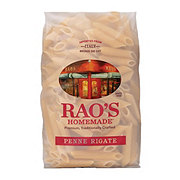 Rao's Homemade Penne Rigate Pasta