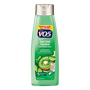 Alberto VO5 Clarifying Shampoo - Kiwi Lime Squeeze