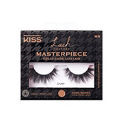 KISS Lash Couture Masterpiece - Cruise