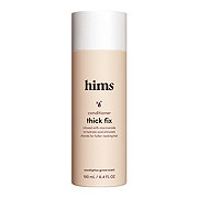 Hims Thick Fix Conditioner - Eucalyptus Grove Scent