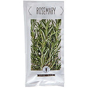Fresh Rosemary