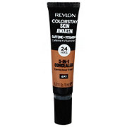 Revlon ColorStay Skin Awaken 5-in-1 Concealer - Cinnamon