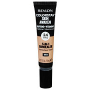 Revlon ColorStay Skin Awaken 5-in-1 Concealer - Latte