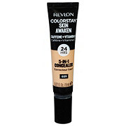 Revlon ColorStay Skin Awaken 5-in-1 Concealer - Light Beige