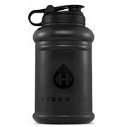 Why Buy A HydroJug?