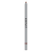 The Crème Shop Liplock Lip Liner Sup Nude