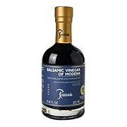 Peninsola Balsamic Vinegar