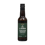 La Bodega Tarragon Vinegar